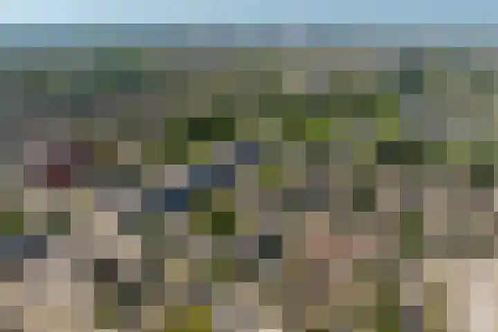 Arnodreef 27 Utrecht thumbnail 23
