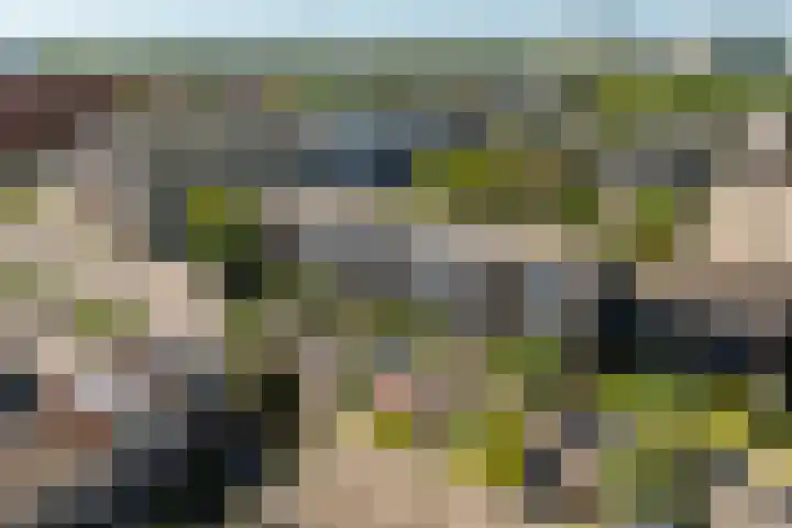 Arnodreef 27 Utrecht thumbnail 24