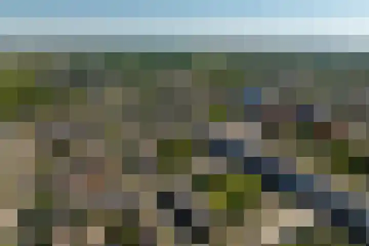 Arnodreef 27 Utrecht thumbnail 26