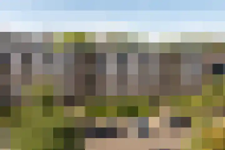 Arnodreef 27 Utrecht thumbnail 28