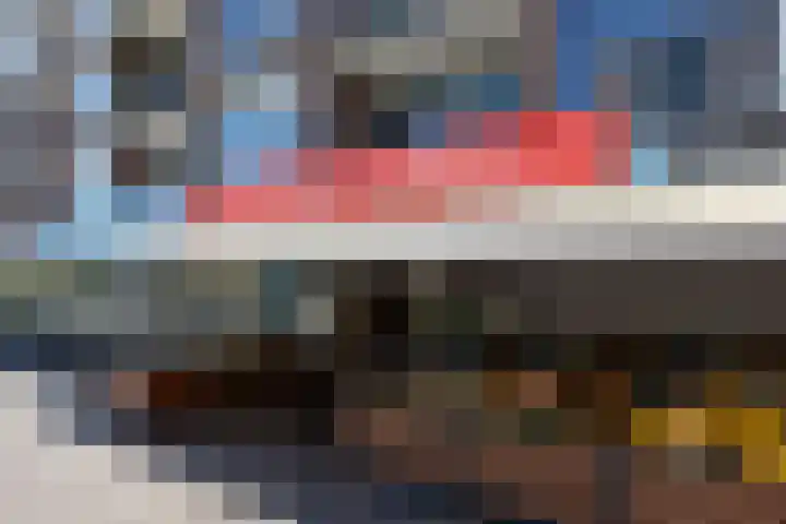 Arnodreef 27 Utrecht thumbnail 29