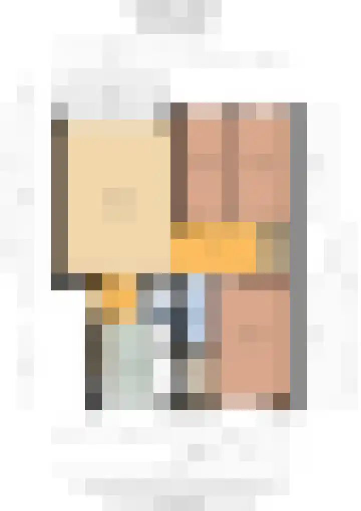 Arnodreef 27 Utrecht thumbnail 31