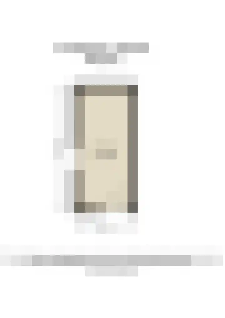 Arnodreef 27 Utrecht thumbnail 32