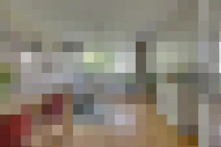 Arnodreef 27 Utrecht thumbnail 4