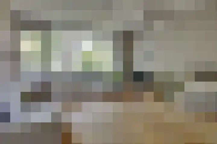 Arnodreef 27 Utrecht thumbnail 5