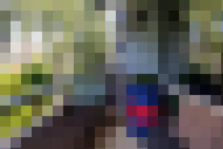 Arnodreef 27 Utrecht thumbnail 7