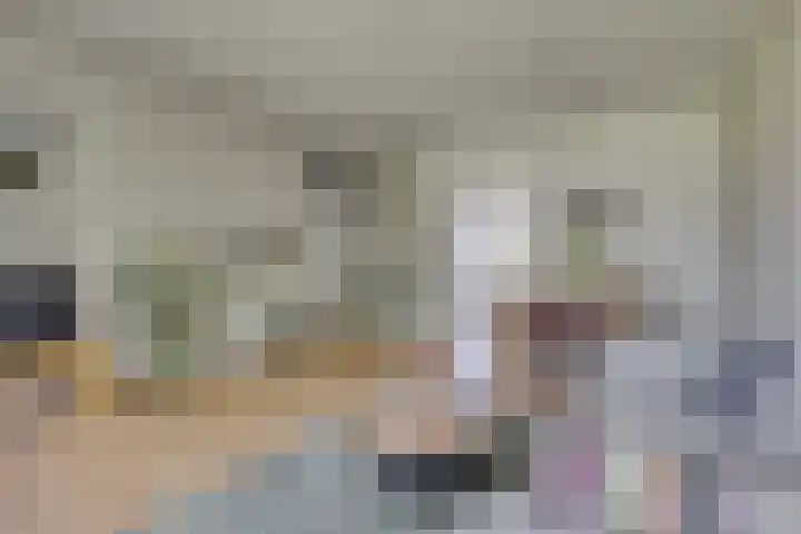Arnodreef 27 Utrecht thumbnail 8