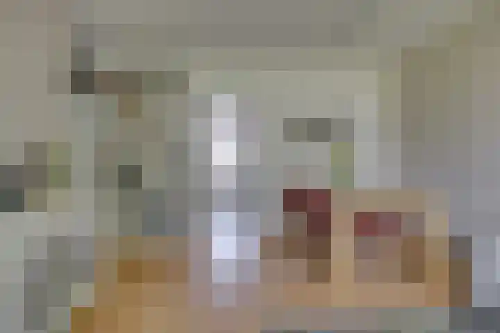 Arnodreef 27 Utrecht thumbnail 9