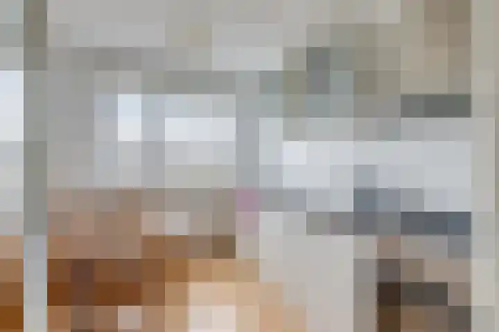Arnodreef 33 Utrecht thumbnail 11
