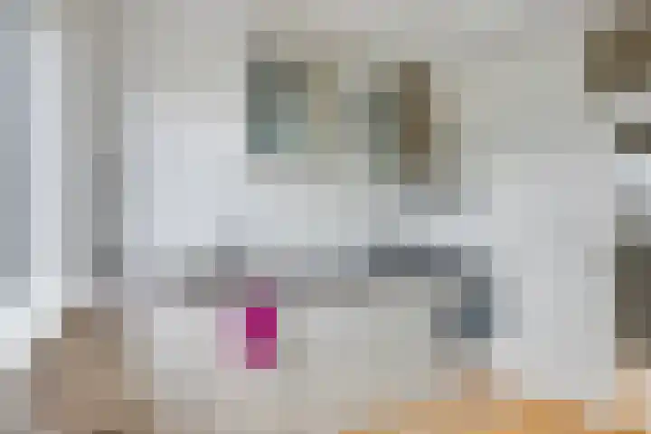Arnodreef 33 Utrecht thumbnail 12