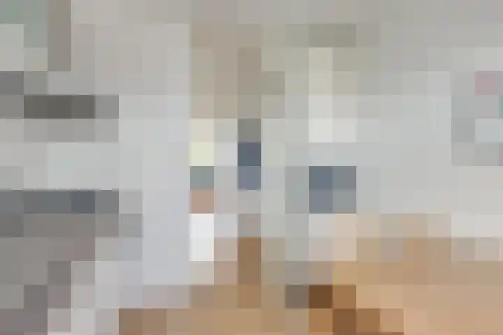 Arnodreef 33 Utrecht thumbnail 13