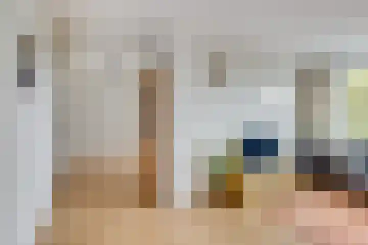 Arnodreef 33 Utrecht thumbnail 14