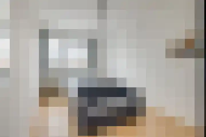Arnodreef 33 Utrecht thumbnail 15