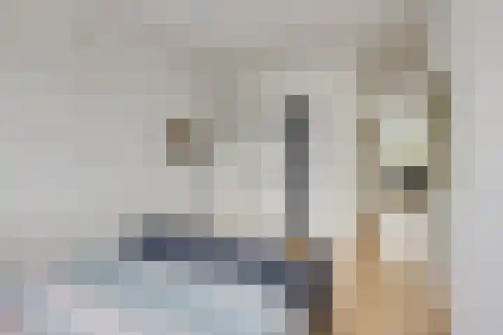 Arnodreef 33 Utrecht thumbnail 16