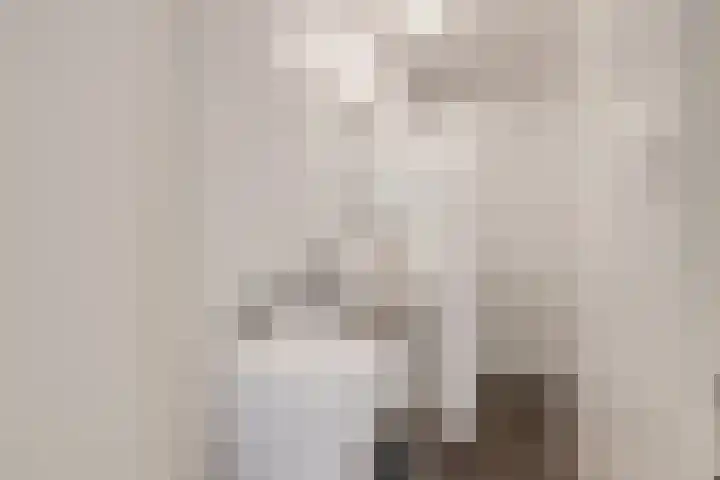 Arnodreef 33 Utrecht thumbnail 17