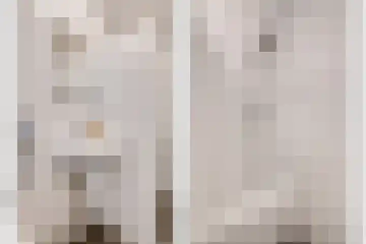 Arnodreef 33 Utrecht thumbnail 18