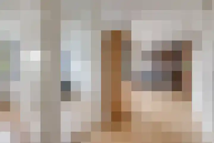 Arnodreef 33 Utrecht thumbnail 19