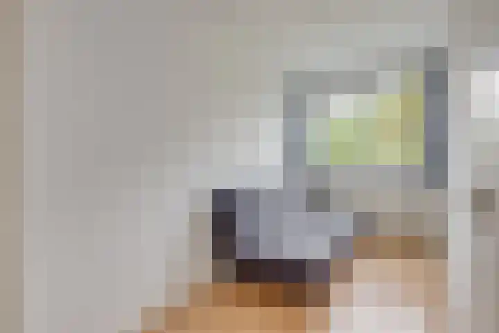Arnodreef 33 Utrecht thumbnail 22
