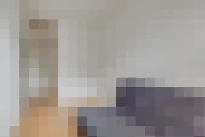 Arnodreef 33 Utrecht thumbnail 23