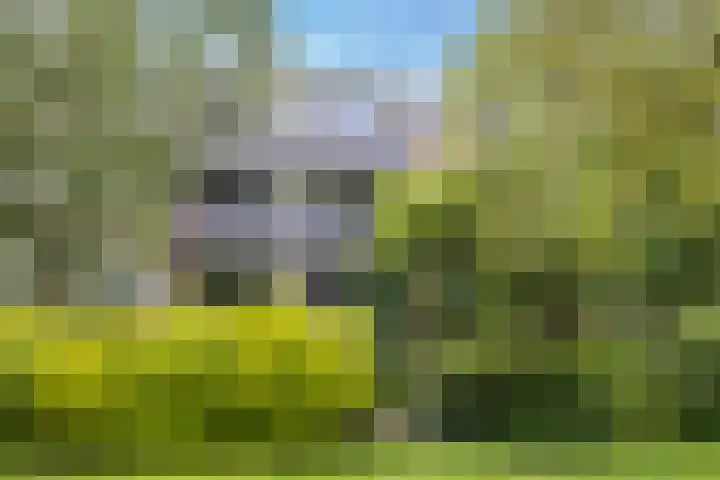 Arnodreef 33 Utrecht thumbnail 24