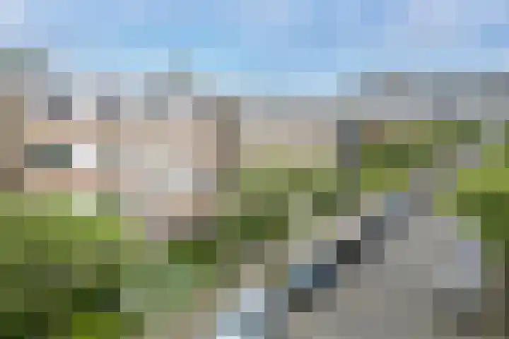 Arnodreef 33 Utrecht thumbnail 25