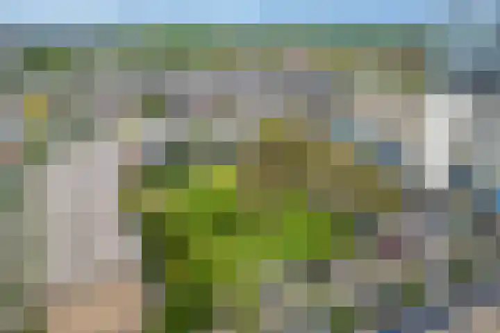 Arnodreef 33 Utrecht thumbnail 26