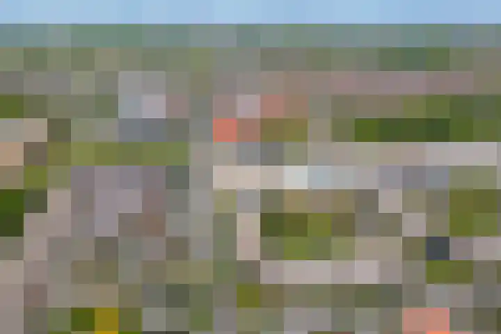 Arnodreef 33 Utrecht thumbnail 28
