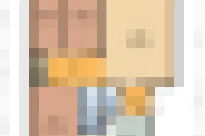Arnodreef 33 Utrecht thumbnail 29
