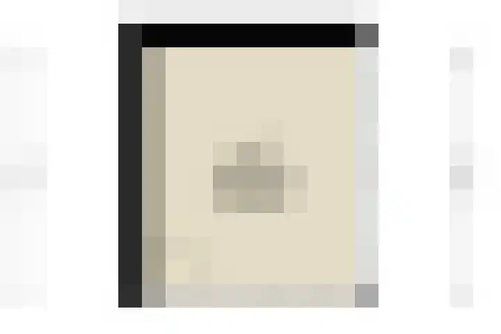 Arnodreef 33 Utrecht thumbnail 30