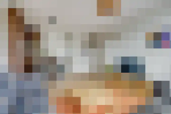 Arnodreef 33 Utrecht thumbnail 5