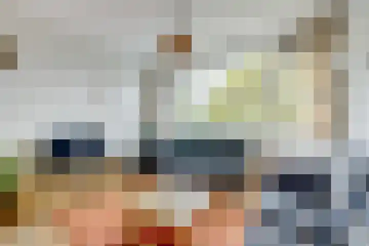 Arnodreef 33 Utrecht thumbnail 6