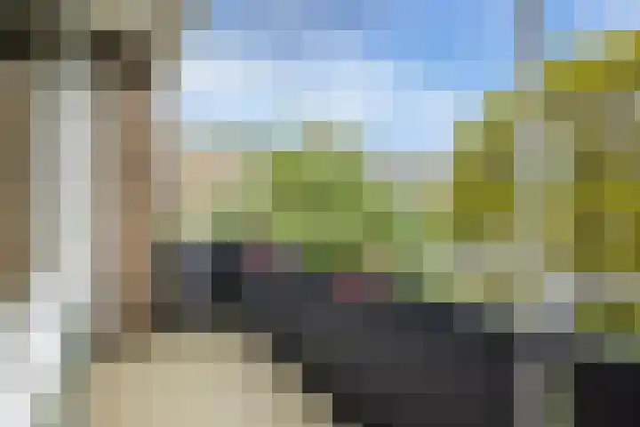 Arnodreef 33 Utrecht thumbnail 7