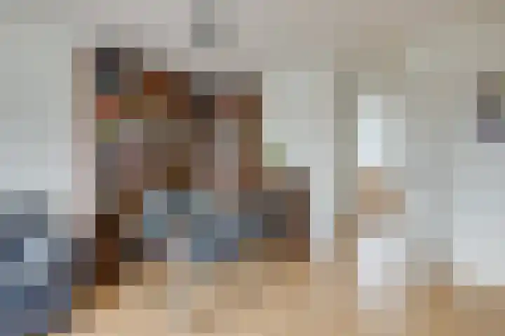 Arnodreef 33 Utrecht thumbnail 9