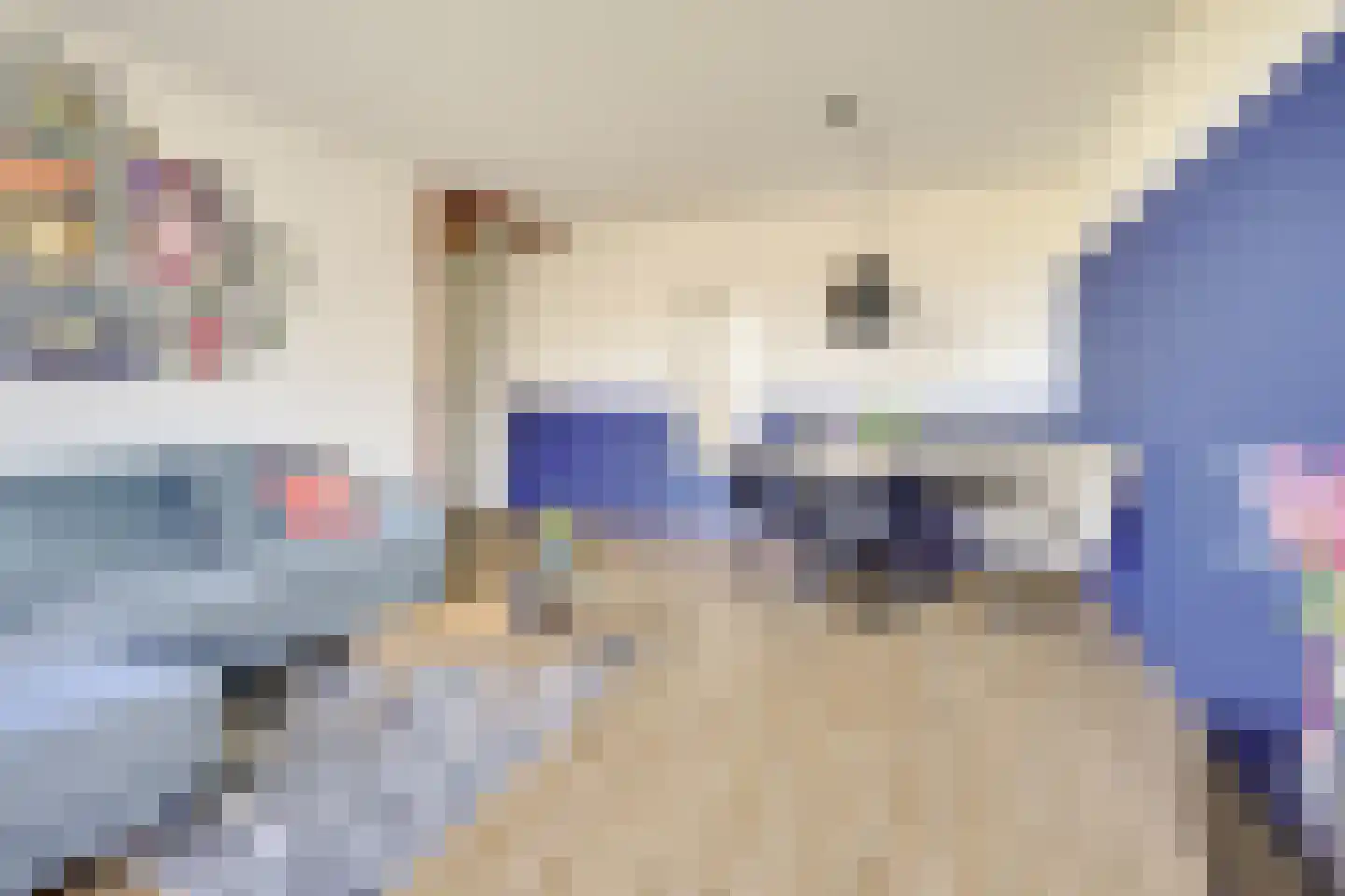 Arnodreef 35 Utrecht thumbnail 10