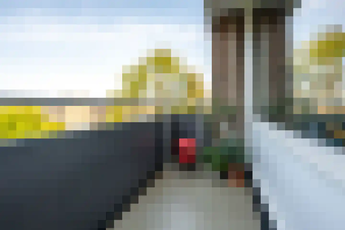 Arnodreef 35 Utrecht thumbnail 11