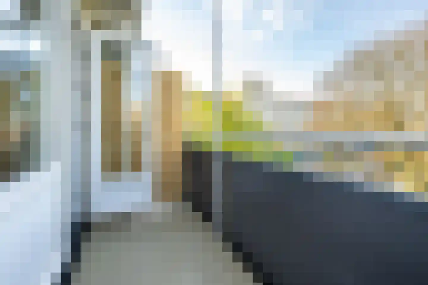 Arnodreef 35 Utrecht thumbnail 12