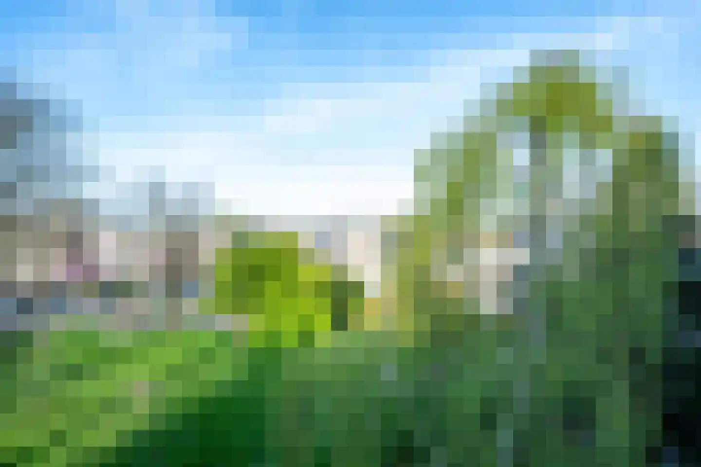 Arnodreef 35 Utrecht thumbnail 13