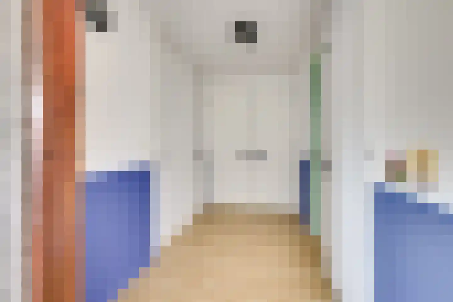 Arnodreef 35 Utrecht thumbnail 14