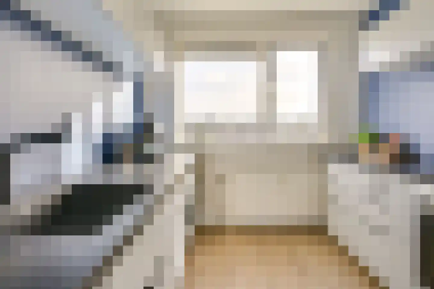 Arnodreef 35 Utrecht thumbnail 16