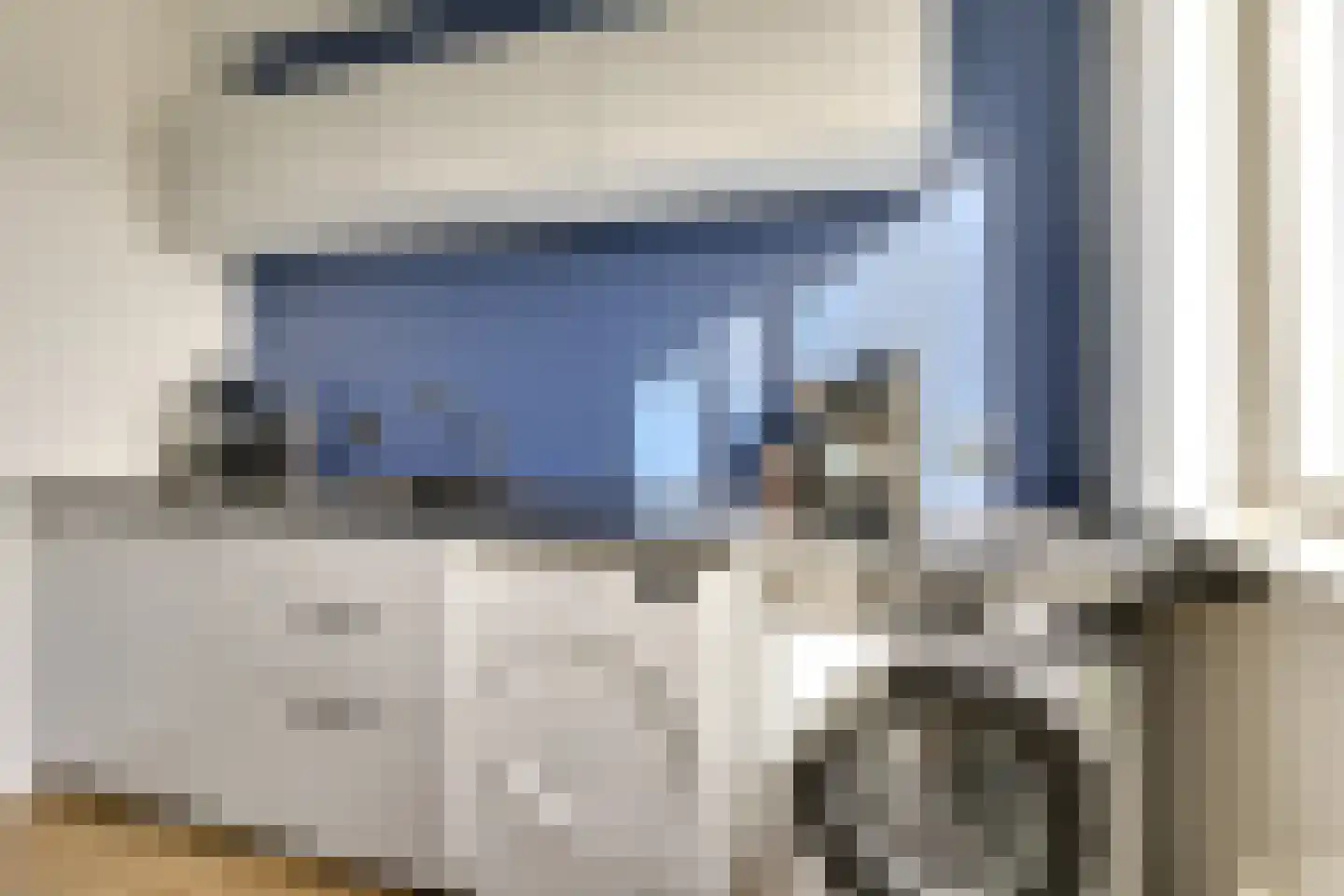 Arnodreef 35 Utrecht thumbnail 17