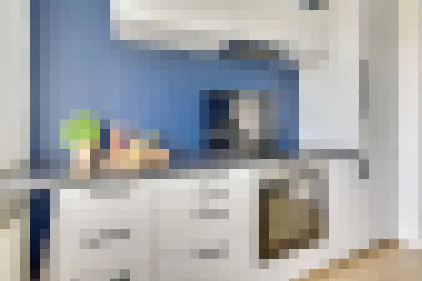 Arnodreef 35 Utrecht thumbnail 18