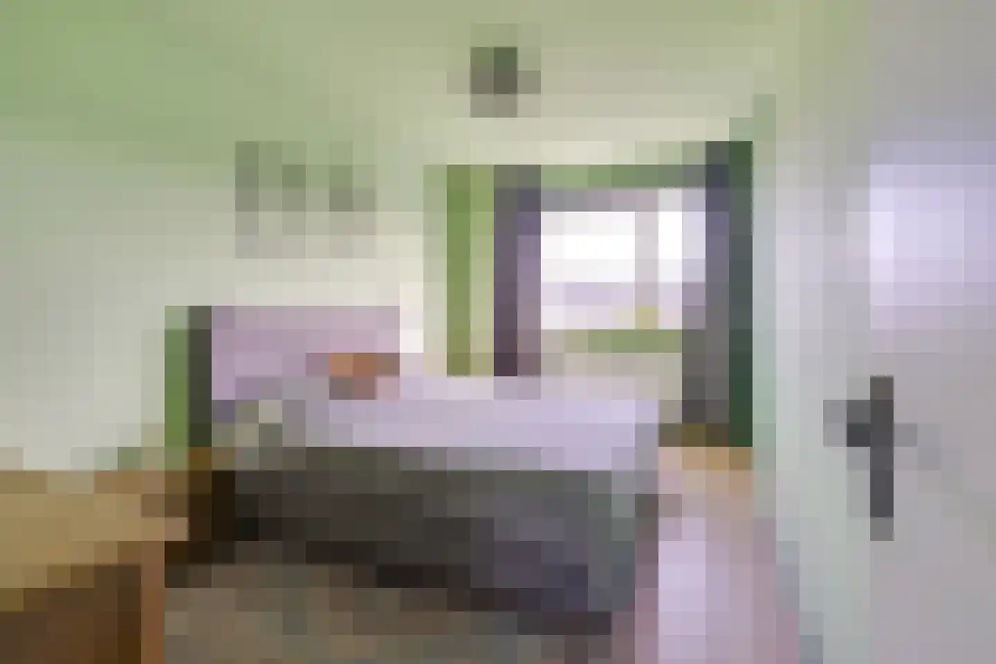 Arnodreef 35 Utrecht thumbnail 19