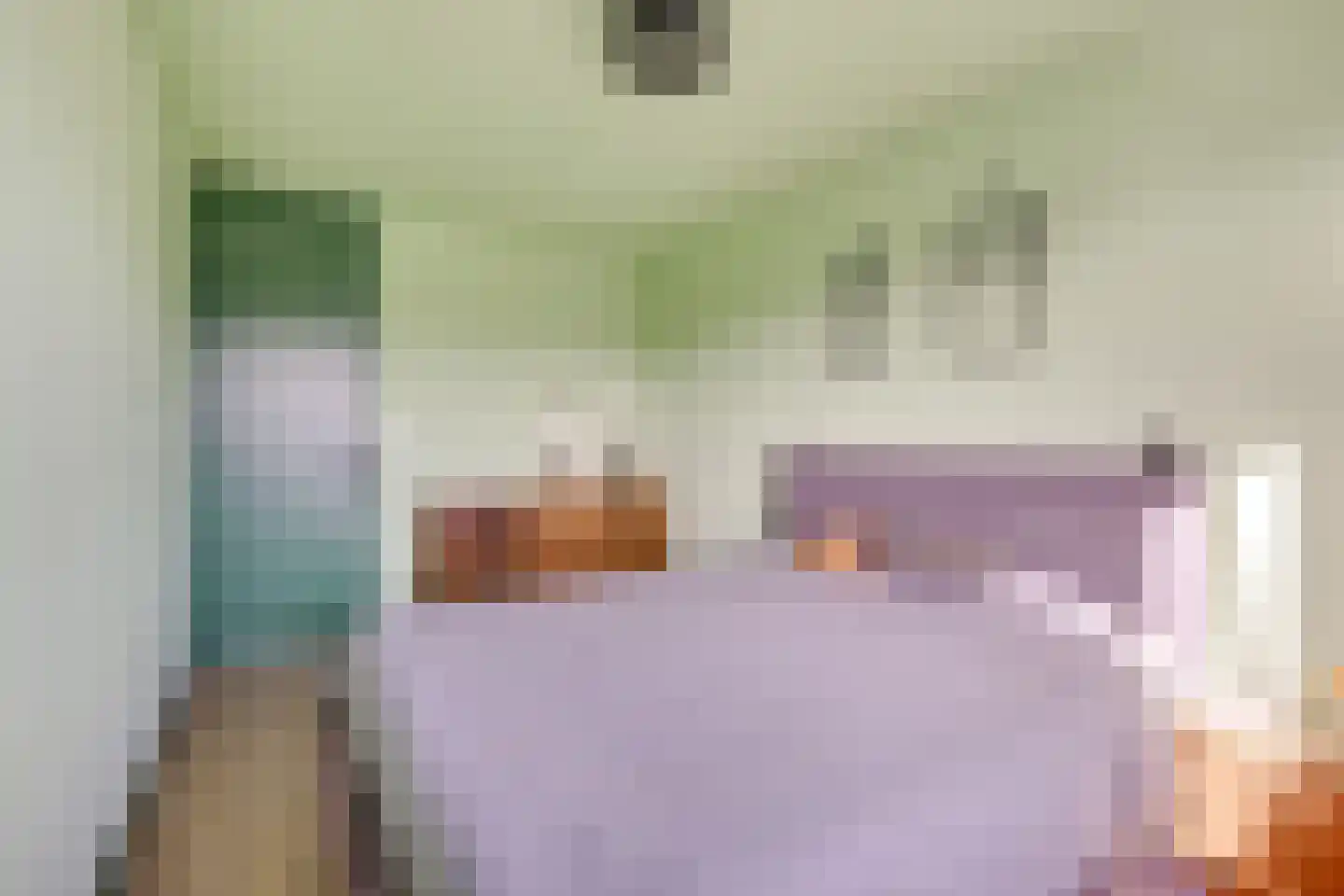 Arnodreef 35 Utrecht thumbnail 20