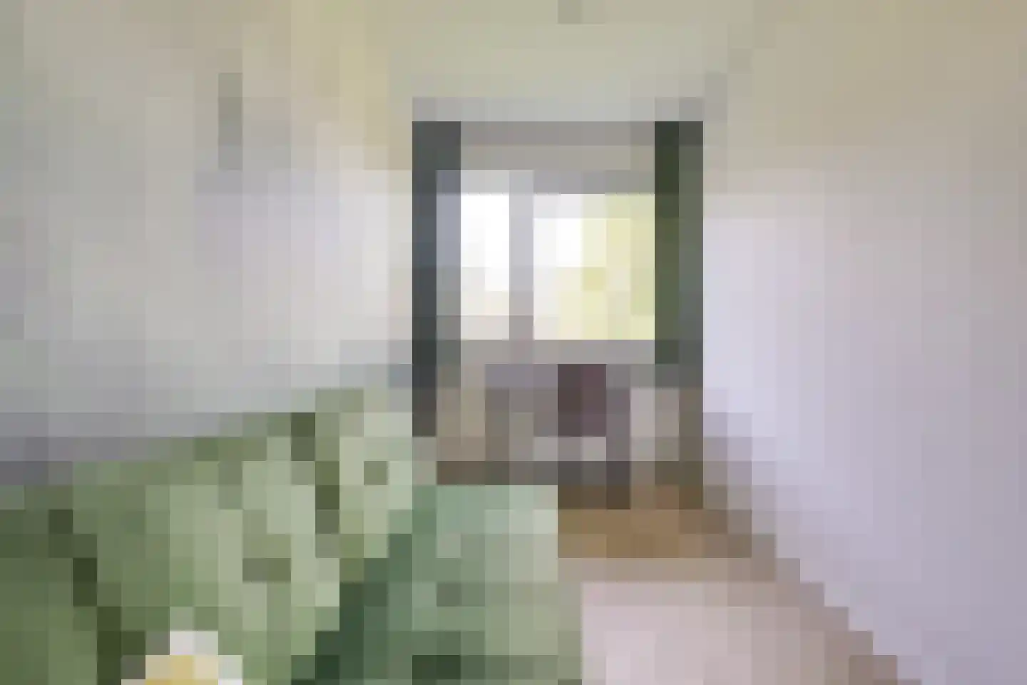 Arnodreef 35 Utrecht thumbnail 21