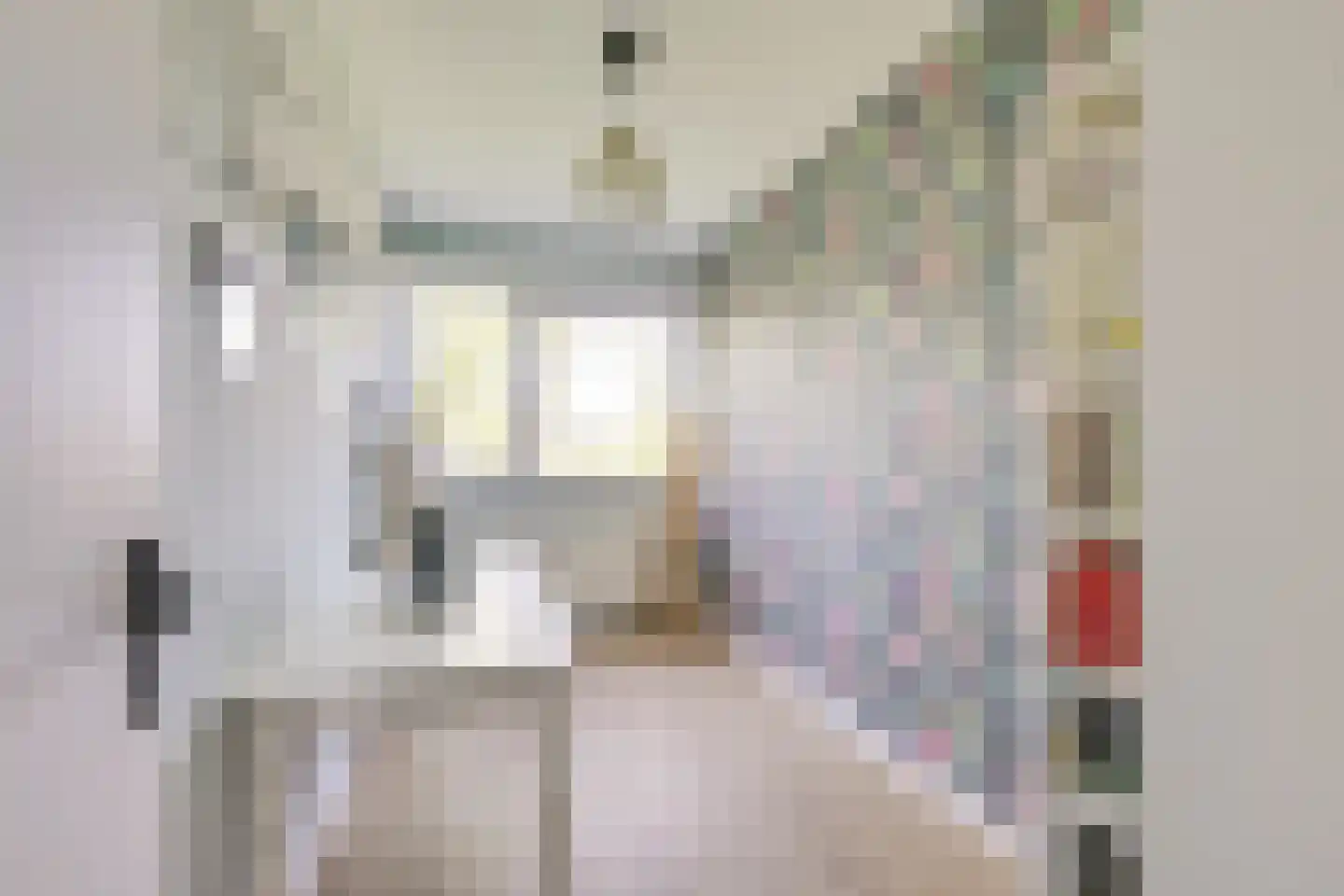 Arnodreef 35 Utrecht thumbnail 22