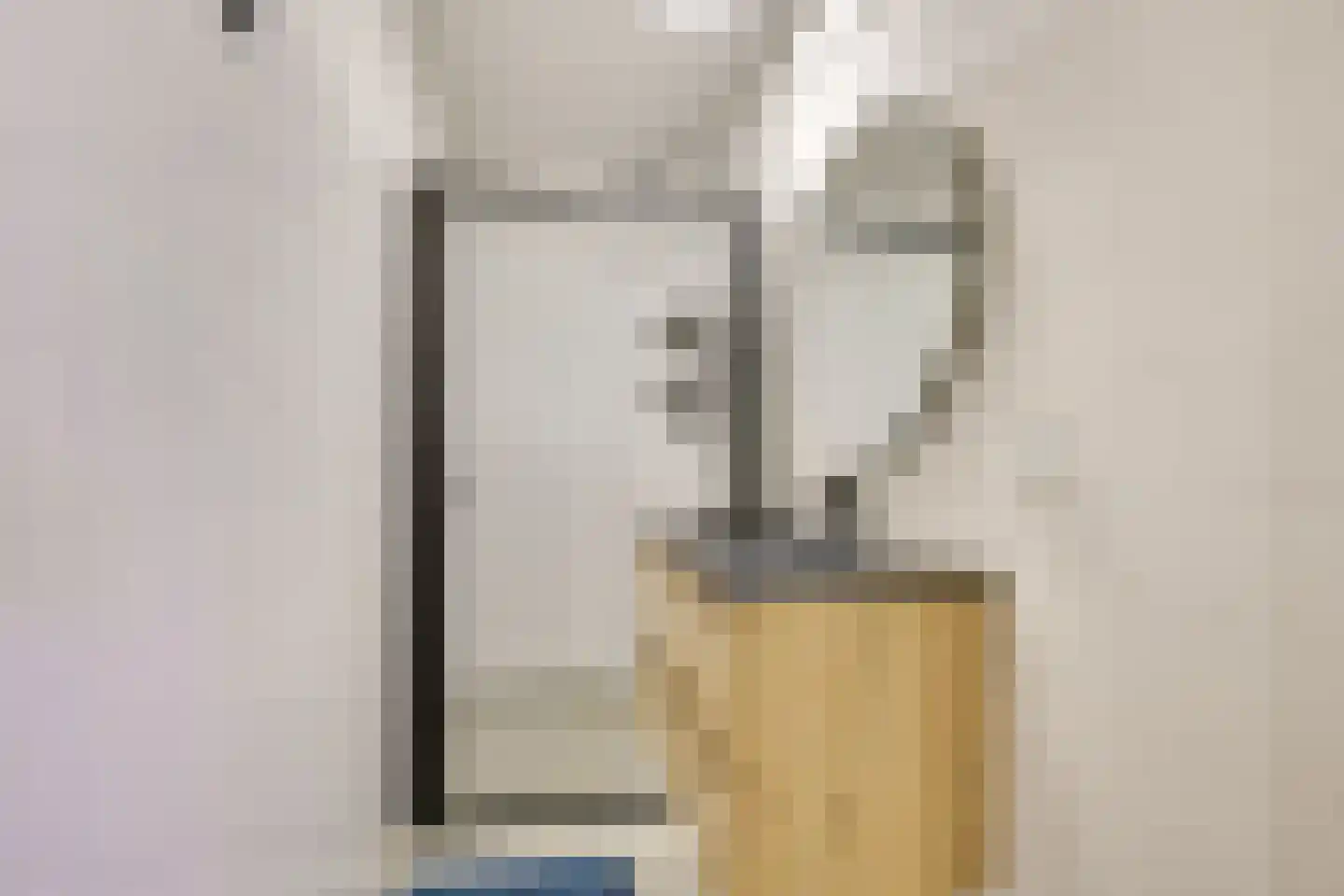 Arnodreef 35 Utrecht thumbnail 24