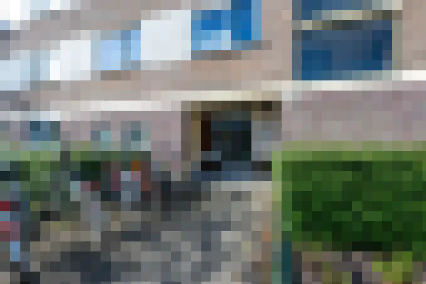 Arnodreef 35 Utrecht thumbnail 26