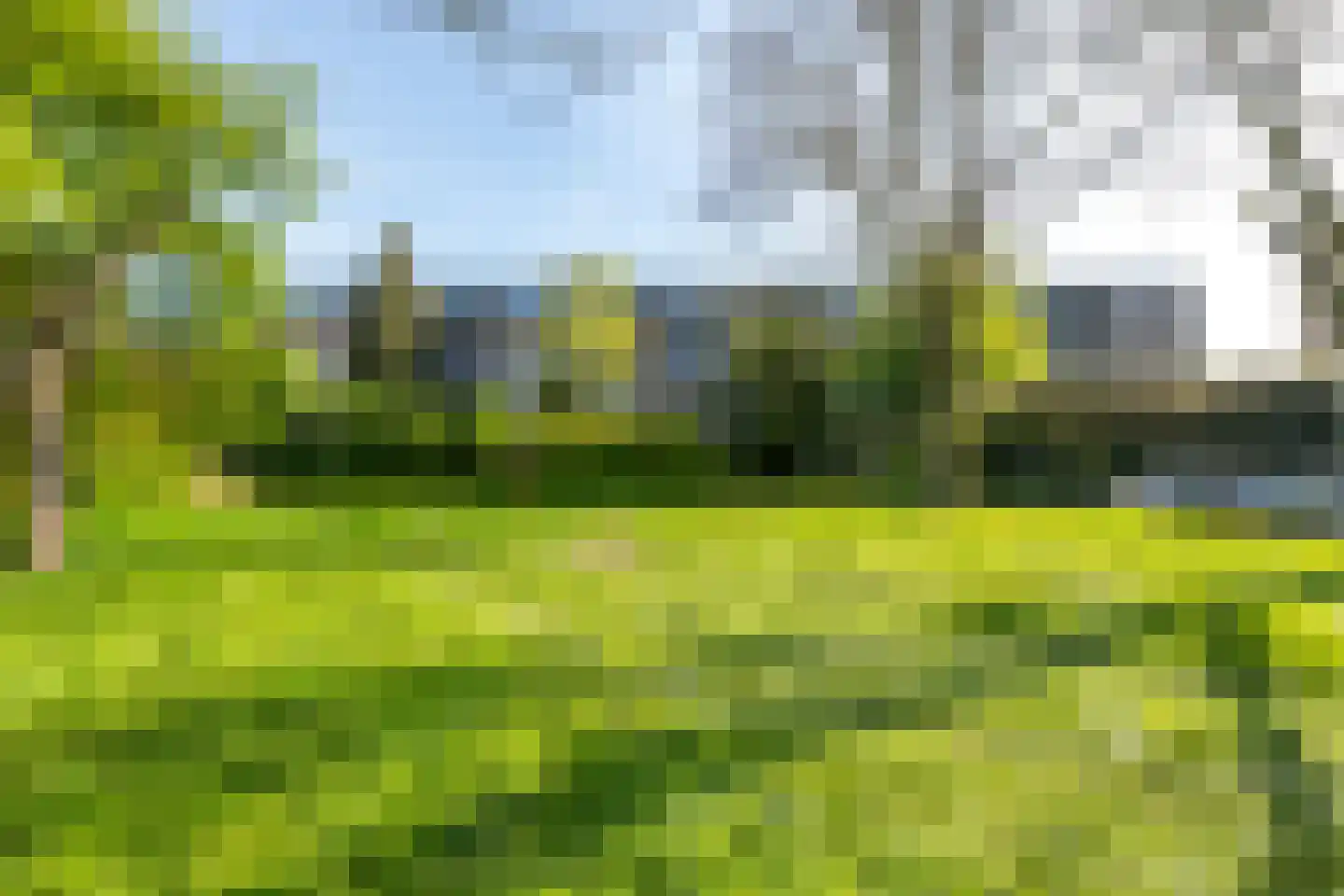 Arnodreef 35 Utrecht thumbnail 27