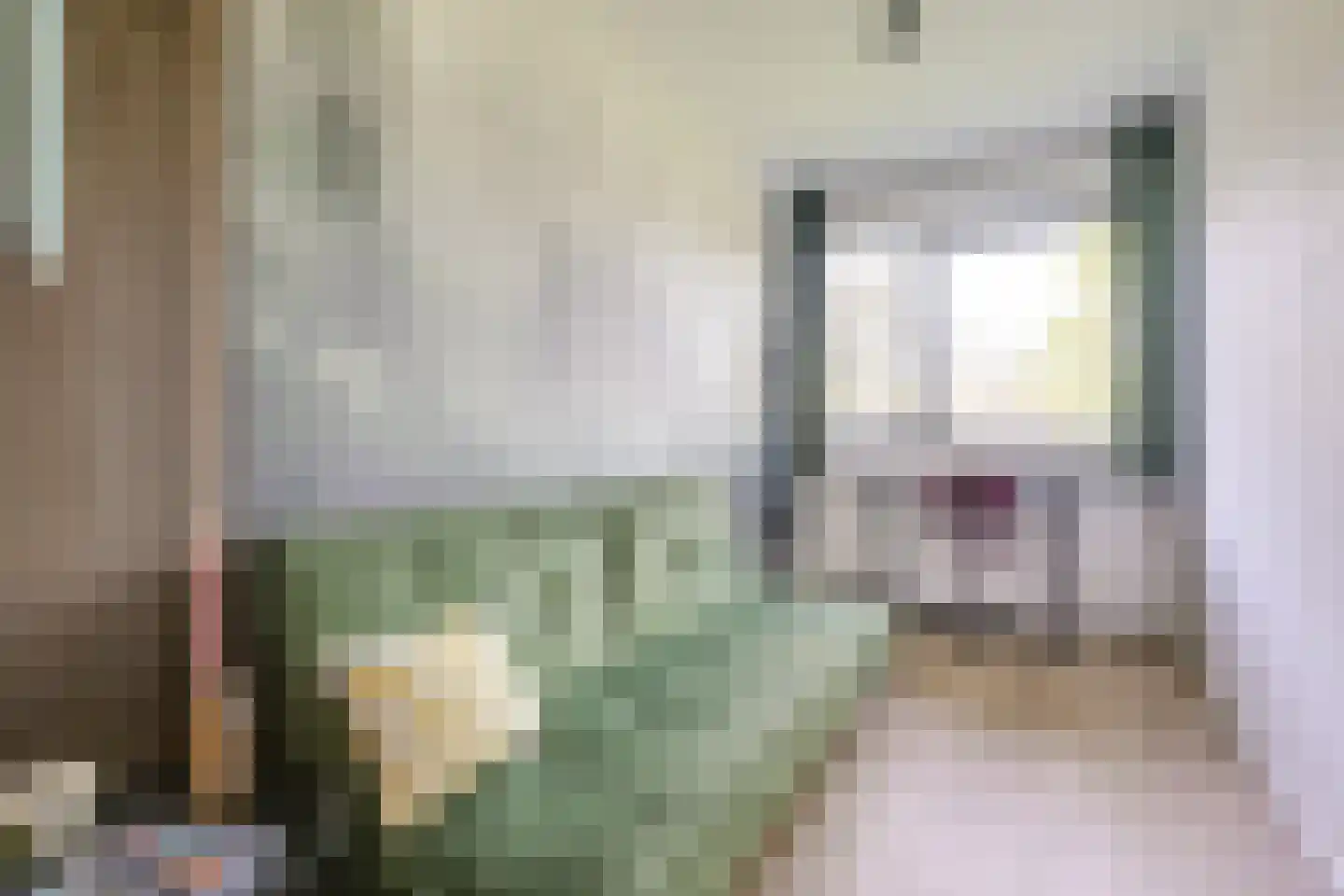 Arnodreef 35 Utrecht thumbnail 28