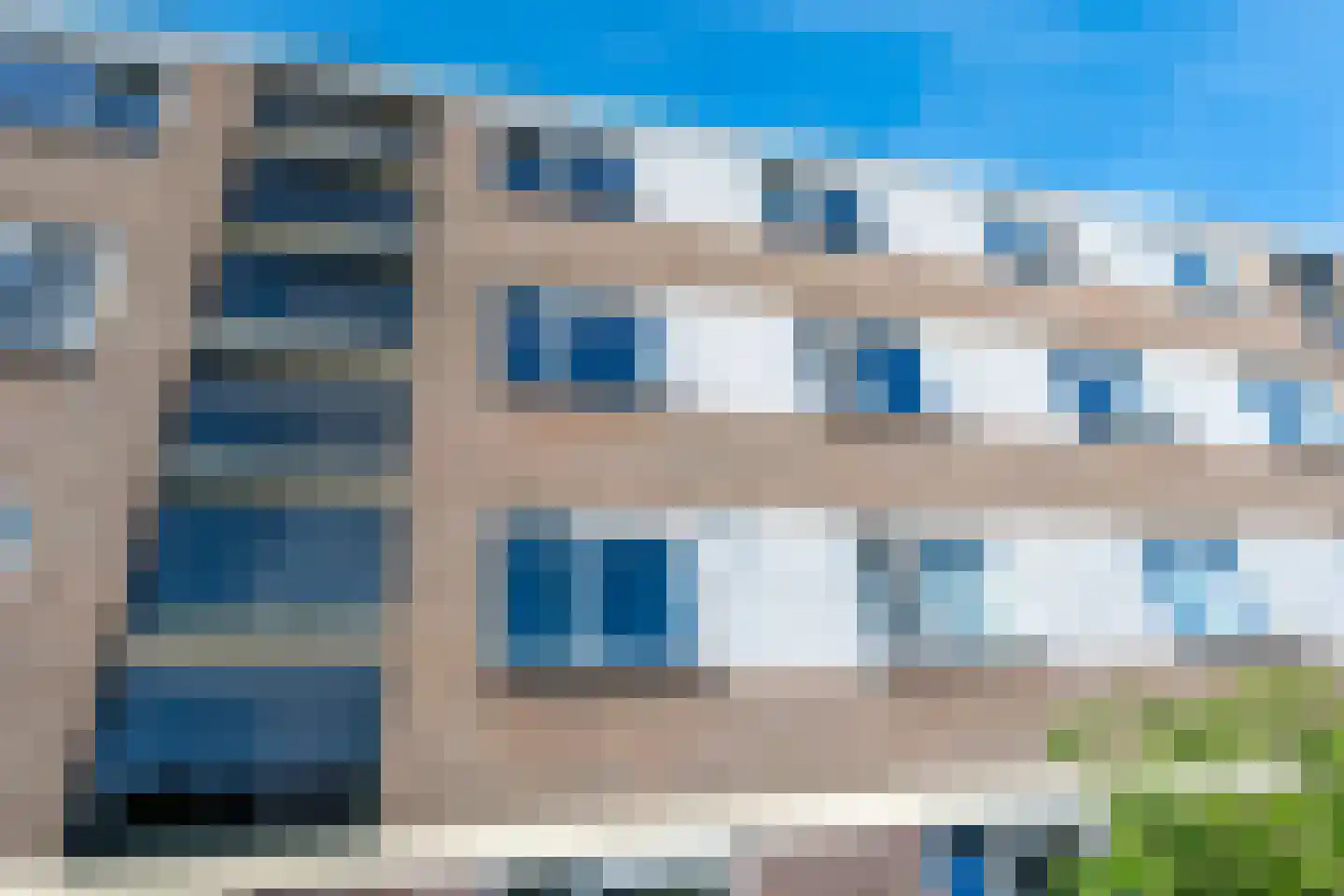 Arnodreef 35 Utrecht thumbnail 29